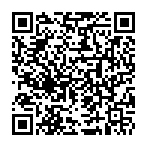 C&oacute;digo QR con el enlace al titular El Musac dedica una jornada a la figura del francÃ©s Guy de Cointet