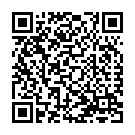 C&oacute;digo QR con el enlace al titular Rocchia descarta el quirÃ³fano