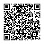 C&oacute;digo QR con el enlace al titular La Ley de Derecho a la Vivienda se adecuarÃ¡ a las directrices europeas