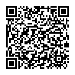C&oacute;digo QR con el enlace al titular â€œLos leoneses que no tienen para comer han crecido un 50% este aÃ±oâ€