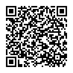 C&oacute;digo QR con el enlace al titular <span>Iturgaiz: <em>