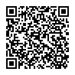 C&oacute;digo QR con el enlace al titular <span>Antonio Alonso: <em>