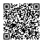 C&oacute;digo QR con el enlace al titular La compraventa de vivienda se redujo un 7,7% en la provincia de LeÃ³n durante septiembre
