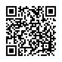 C&oacute;digo QR con el enlace al titular Alejandro DÃ­ez acude a su propia experiencia en 'Primer dÃ­a'
