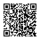 C&oacute;digo QR con el enlace al titular Un balÃ³n de oxÃ­geno para la exigua temporada&nbsp;musical&nbsp;del&nbsp;Auditorio&nbsp;de&nbsp;LeÃ³n