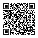 C&oacute;digo QR con el enlace al titular Lidia ValentÃ­n, rumbo a Londres