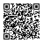 C&oacute;digo QR con el enlace al titular Carlos PollÃ¡n: <em>