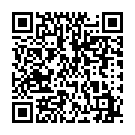 C&oacute;digo QR con el enlace al titular La Jarama lleva a el AlbÃ©itar 'Mi cuerpo es mÃ­o'