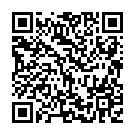 C&oacute;digo QR con el enlace al titular EDITORIAL: Las renovables se suman al goteo de los ERE