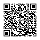 C&oacute;digo QR con el enlace al titular GalÃ¡n quiere irse por motivos de estudios