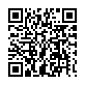 C&oacute;digo QR con el enlace al titular EL CHASCARRILLO: Enanos sin fronteras