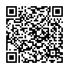 C&oacute;digo QR con el enlace al titular ARRIBA Y ABAJO: MÃ¡s necesaria que nunca en Ã©poca de crisis