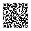 C&oacute;digo QR con el enlace al titular ARRIBA Y ABAJO: Una iniciativa solidaria que merece la pena
