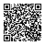 C&oacute;digo QR con el enlace al titular La Junta pide al Ayuntamiento que reduzca su actual plantilla