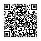 C&oacute;digo QR con el enlace al titular LA VERTEDERA / JosÃ© Antonio Turrado: Sin presupuestos serÃ¡ un desgobierno