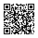 C&oacute;digo QR con el enlace al titular REALIDAD SINDICAL / Arturo FernÃ¡ndez RodrÃ­guez: Meter en cintura
