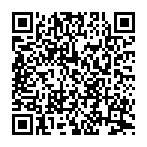 C&oacute;digo QR con el enlace al titular El Pleno aprobÃ³ ayer con polÃ©mica la subida de un 25% en el IBI rÃºstico