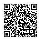 C&oacute;digo QR con el enlace al titular ARRIBA Y ABAJO: Un aÃ±o mÃ¡s entre las mejores del mundo