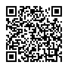 C&oacute;digo QR con el enlace al titular ARRIBA Y ABAJO: Los comerciantes de ValdÃ©s, desesperados