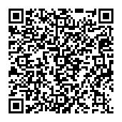 C&oacute;digo QR con el enlace al titular El Ayuntamiento pone en marcha un nuevo sistema de poda para recuperar sus Ã¡rboles