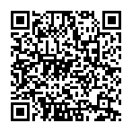 C&oacute;digo QR con el enlace al titular La Red de Espacios CyL Digital retoma la actividad