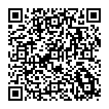 C&oacute;digo QR con el enlace al titular La ConsejerÃ­a seguirÃ¡ â€œtrabajando con ahÃ­ncoâ€ en la mejora del servicio 112
