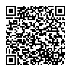 C&oacute;digo QR con el enlace al titular Los candidatos vallisoletanos quieren que Villanubla sea el Ãºnico aeropuerto