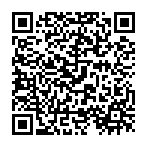 C&oacute;digo QR con el enlace al titular Chamorro lamenta la falta de respaldo al carbÃ³n en los programas de PP y PSOE