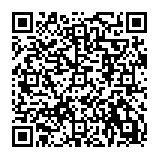 C&oacute;digo QR con el enlace al titular Piden cerrar el campo de tiro del Teleno, mÃ¡s sostenibilidad y olvidar la Sama-Velilla