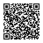 C&oacute;digo QR con el enlace al titular Detienen a un joven como presunto autor de seis robos con fuerza en LeÃ³n