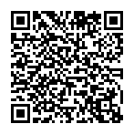 C&oacute;digo QR con el enlace al titular Las nuevas tasas dejan a 1.500 niÃ±os sin deporte, segÃºn el PSOE
