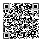 C&oacute;digo QR con el enlace al titular Una dÃ©cada mÃ¡s tarde, Esteban Tranche vuelve a exponer en su tierra