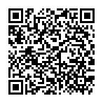 C&oacute;digo QR con el enlace al titular Rogelio Blanco se estrena en la narrativa con â€˜Dismundoâ€™