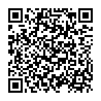 C&oacute;digo QR con el enlace al titular Bankia estudia financiar la deuda y las empresas de Castilla y LeÃ³n