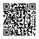 C&oacute;digo QR con el enlace al titular Rafa contra Bustamante por un fin solidario