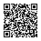 C&oacute;digo QR con el enlace al titular Contra el PorriÃ±o y las lesiones