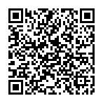 C&oacute;digo QR con el enlace al titular Homenaje pÃ³stumo al mÃºsico Ninete el dÃ­a 26 en Ponferrada