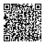 C&oacute;digo QR con el enlace al titular El paro acentÃºa la inclinaciÃ³n al abuso del alcohol, que repunta en las mujeres