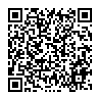 C&oacute;digo QR con el enlace al titular La policÃ­a paraliza la colocaciÃ³n de una antena de mÃ³vil sin licencia en Campo