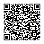 C&oacute;digo QR con el enlace al titular El castillo y Templum Libri se exhiben en los documentales de La 2