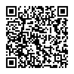 C&oacute;digo QR con el enlace al titular Coloquio sobre la sanidad pÃºblica en la Obra Social de Caja EspaÃ±a