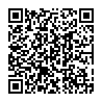 C&oacute;digo QR con el enlace al titular El Museo de la EnergÃ­a negocia planes conjuntos con el MIT de Massachusetts