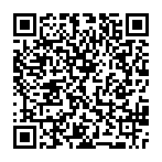 C&oacute;digo QR con el enlace al titular Las reservas de la biosfera se citan para lanzar la red autonÃ³mica en Ponferrada
