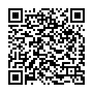 C&oacute;digo QR con el enlace al titular Se agota la paciencia de los comerciantes  de ValdÃ©s