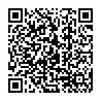 C&oacute;digo QR con el enlace al titular La iglesia de Trabadelo recupera su retablo mayor del siglo XVII