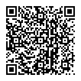 C&oacute;digo QR con el enlace al titular La archidiÃ³cesis de Oviedo valora que la JMJ Â«reeducÃ³ la esperanza y sacudiÃ³ inerciasÂ»