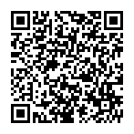 C&oacute;digo QR con el enlace al titular Los conciertos del 25 aniversario estrenan el nuevo CristÃ³bal Halffter