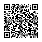 C&oacute;digo QR con el enlace al titular Rocchia elude el quirÃ³fano