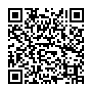 C&oacute;digo QR con el enlace al titular Tino Pinilla logra la clasificaciÃ³n para el Mundial