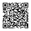 C&oacute;digo QR con el enlace al titular La Cultural frena a Abelleira y Cervera